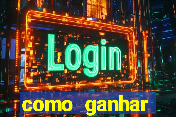 como ganhar dinheiro na lsbet